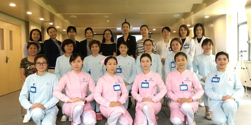 廣州全景醫(yī)學(xué)影像診斷中心開展醫(yī)患溝通技巧及服務(wù)禮儀培訓(xùn)